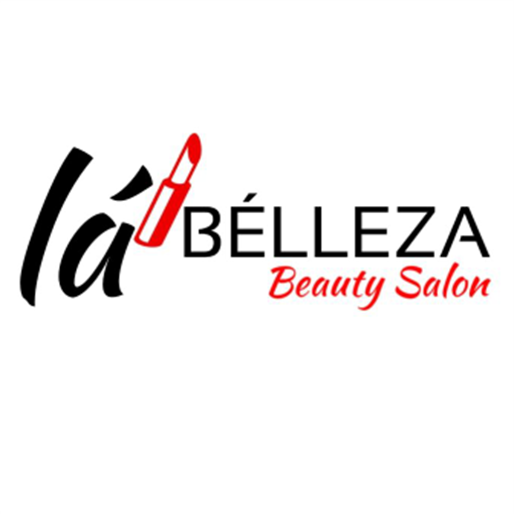 La Belleza Beauty Salon