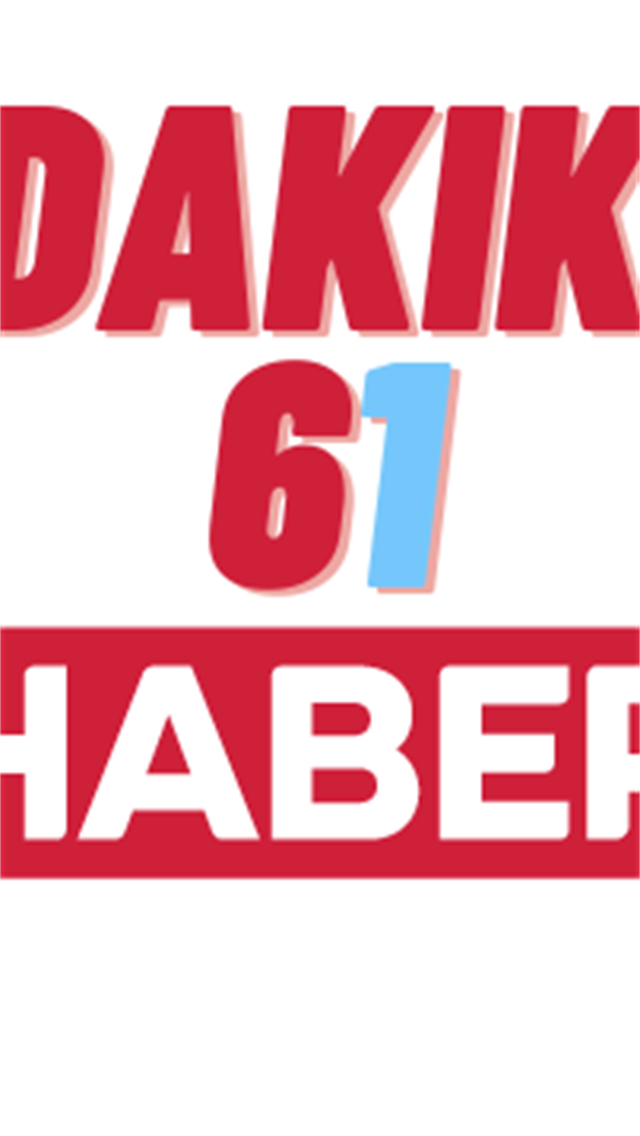 Dakika61.Net