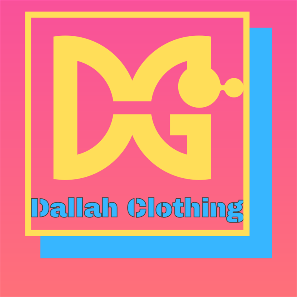 Dallah Clothing