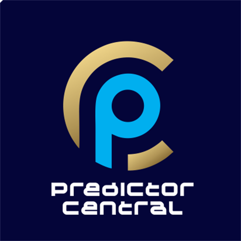 PCentral