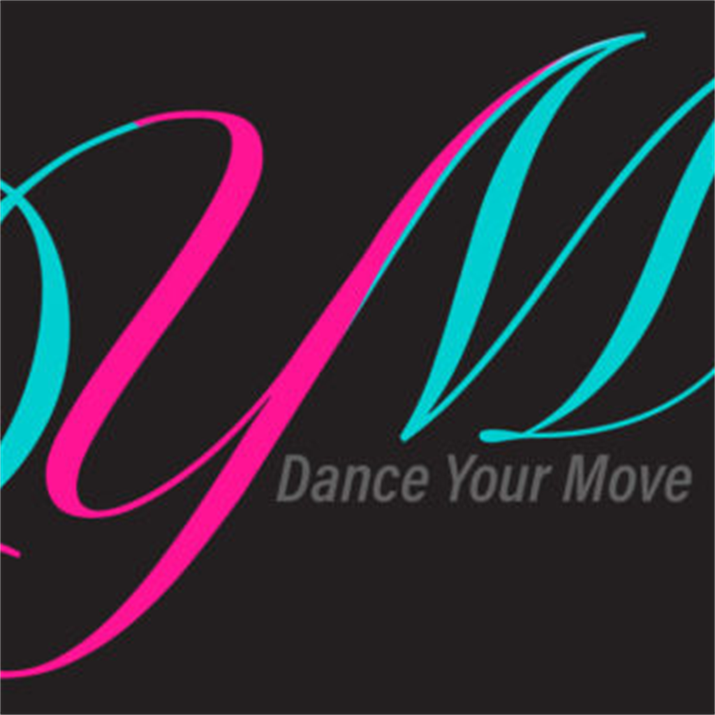 Dance Your Move