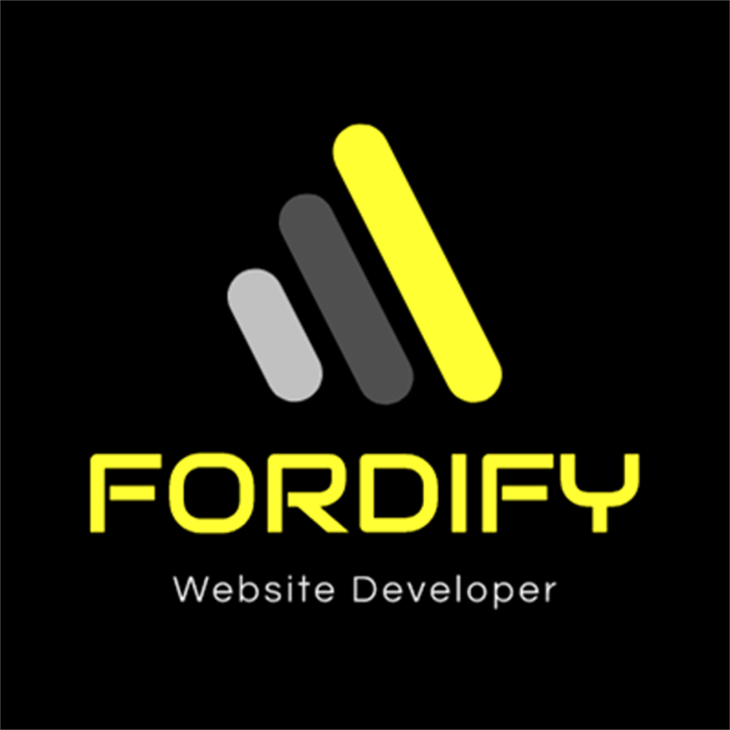 FordiFy