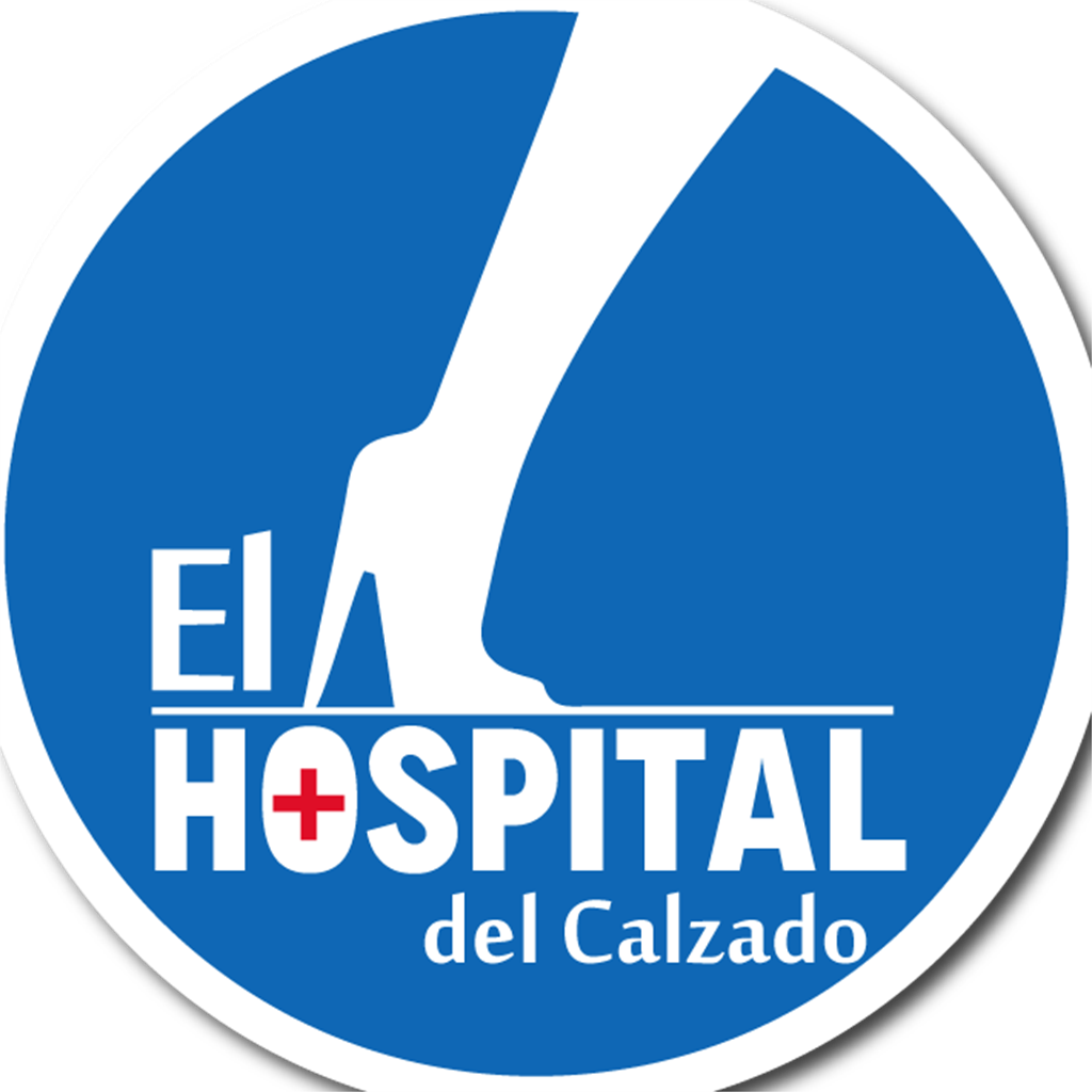HOSPITAL DEL CALZADO