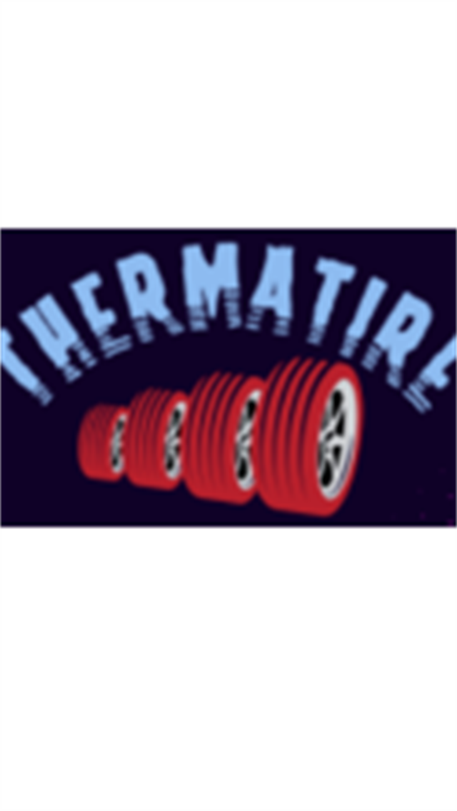 Thermatire