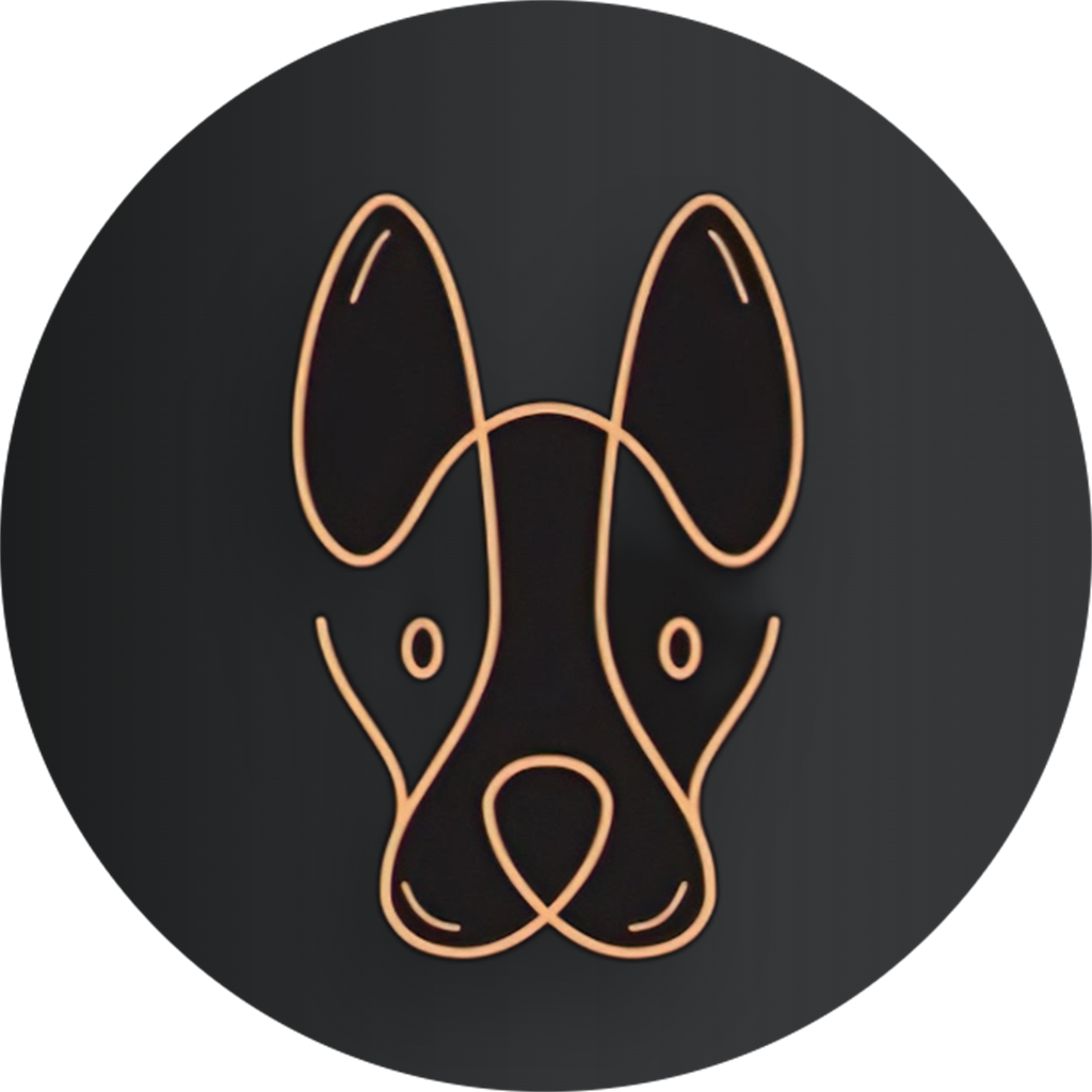 Dog Sitter App