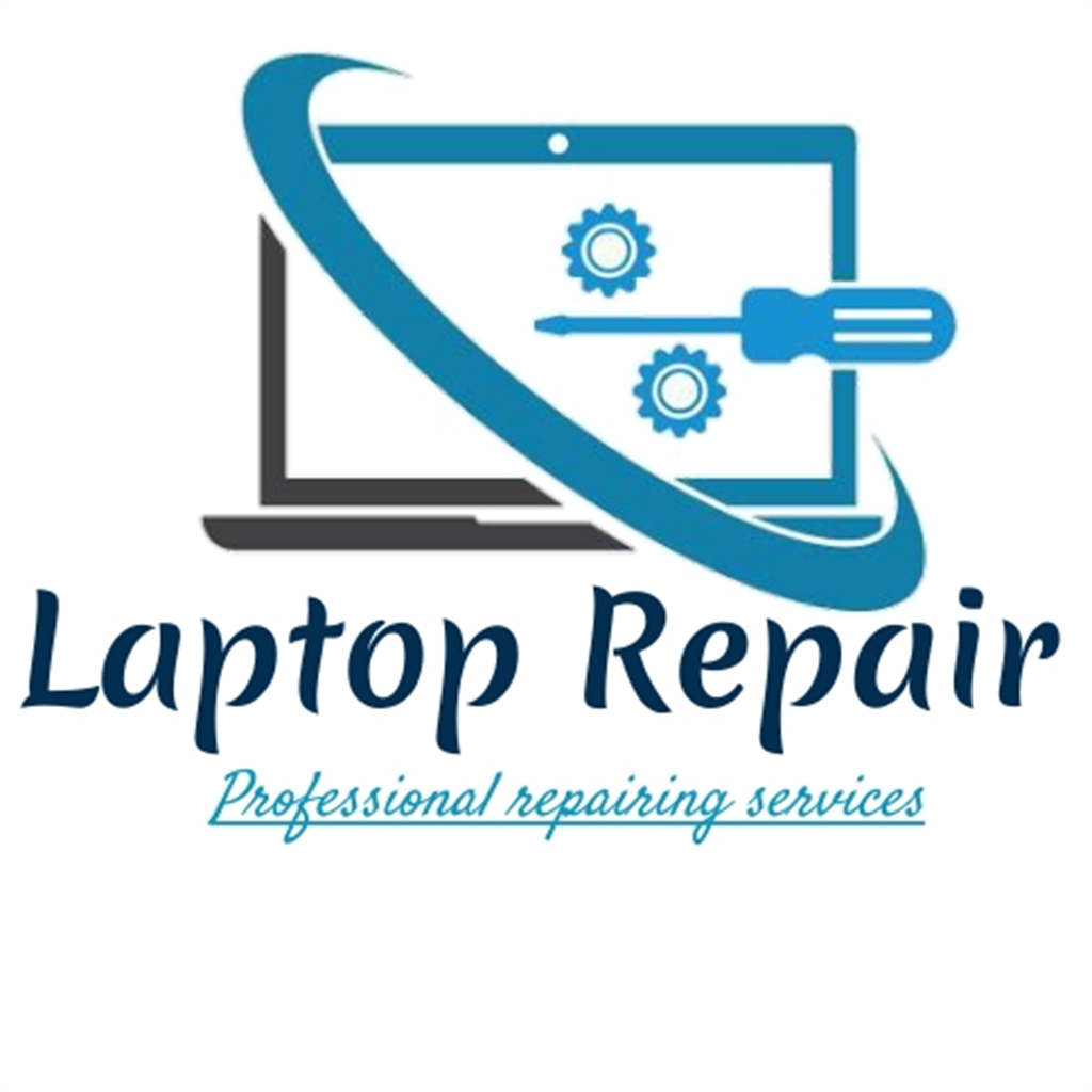 Jayanta laptop repairing