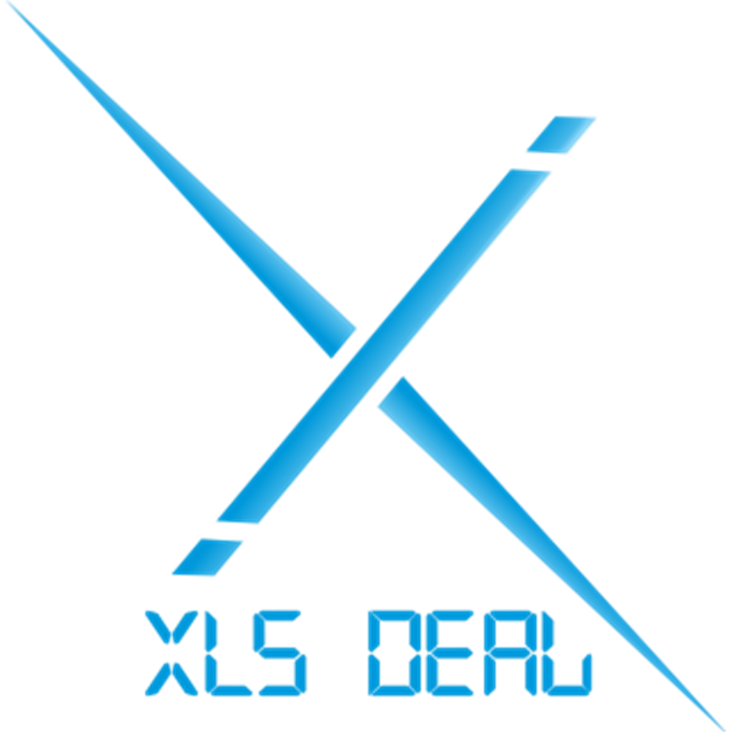 XLSDeal