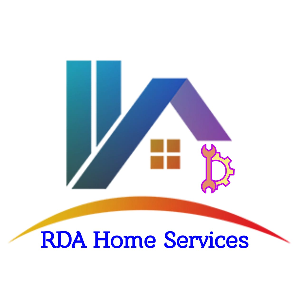 RDA Home Services