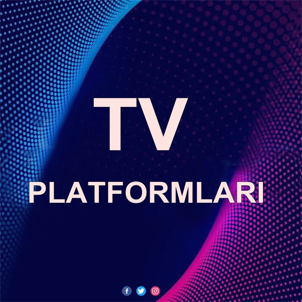 TV Platformları