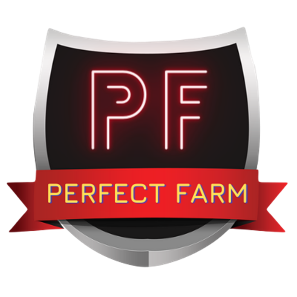 Perfect Farm