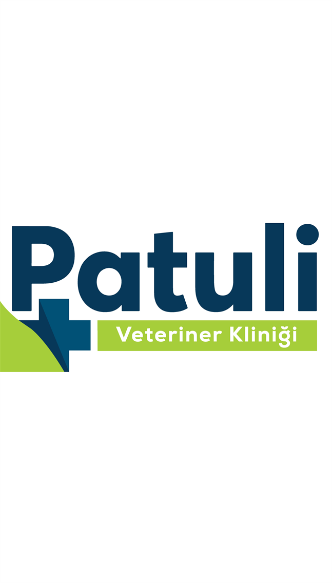 Patuli Veteriner