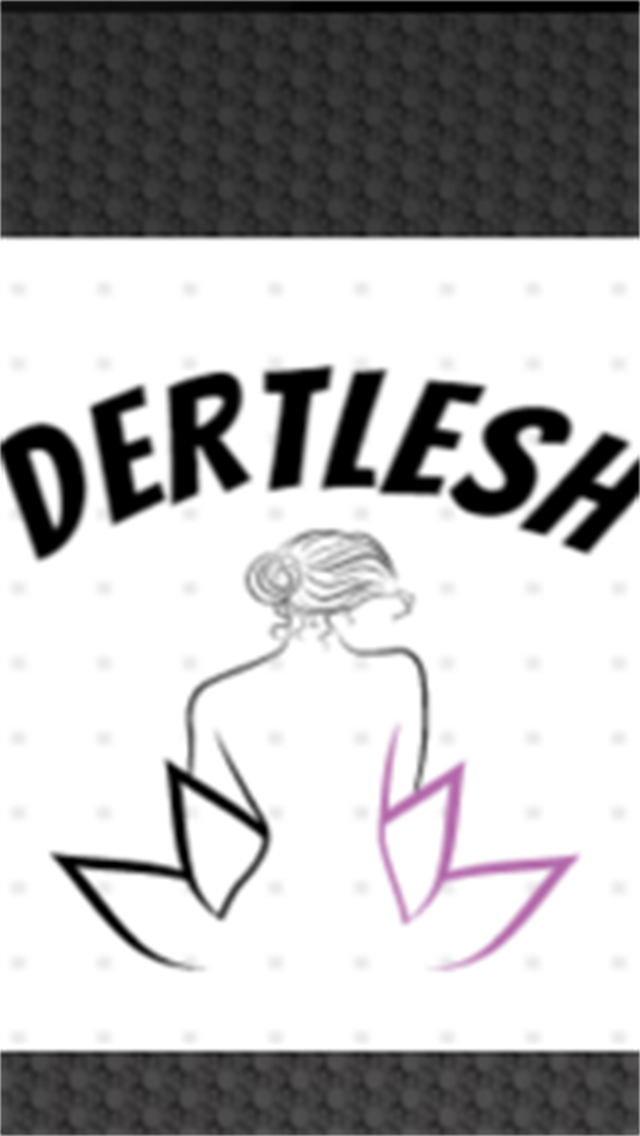DERTLESH