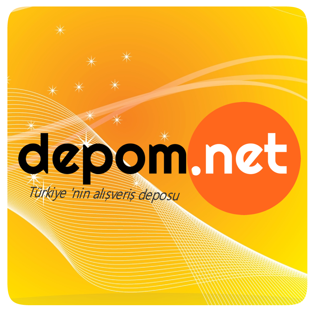 Depom.net