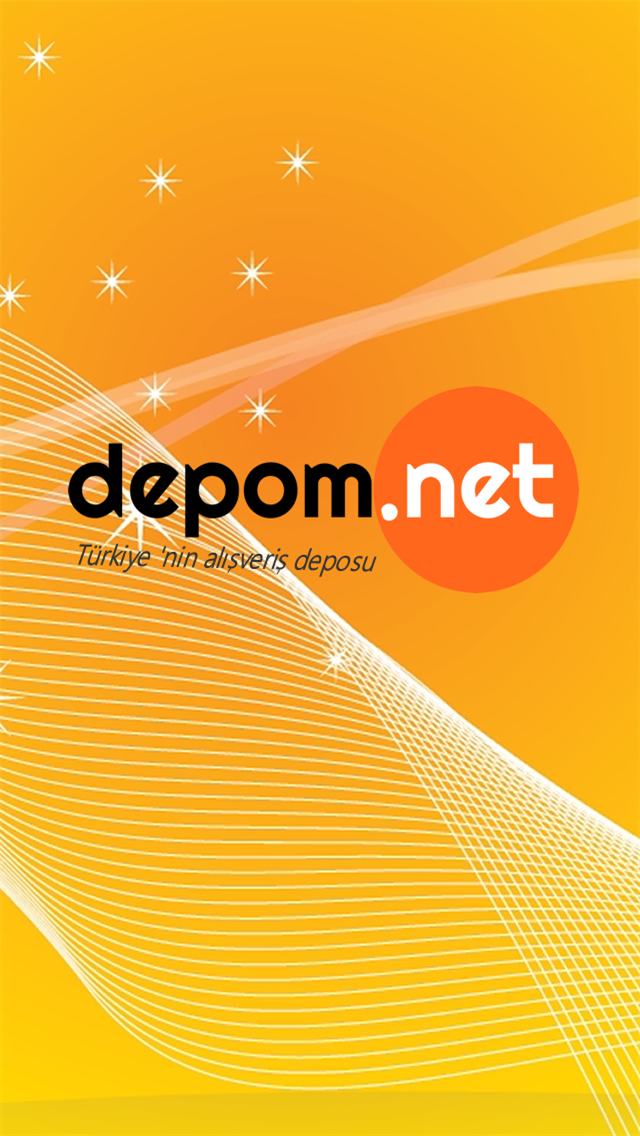 Depom.net