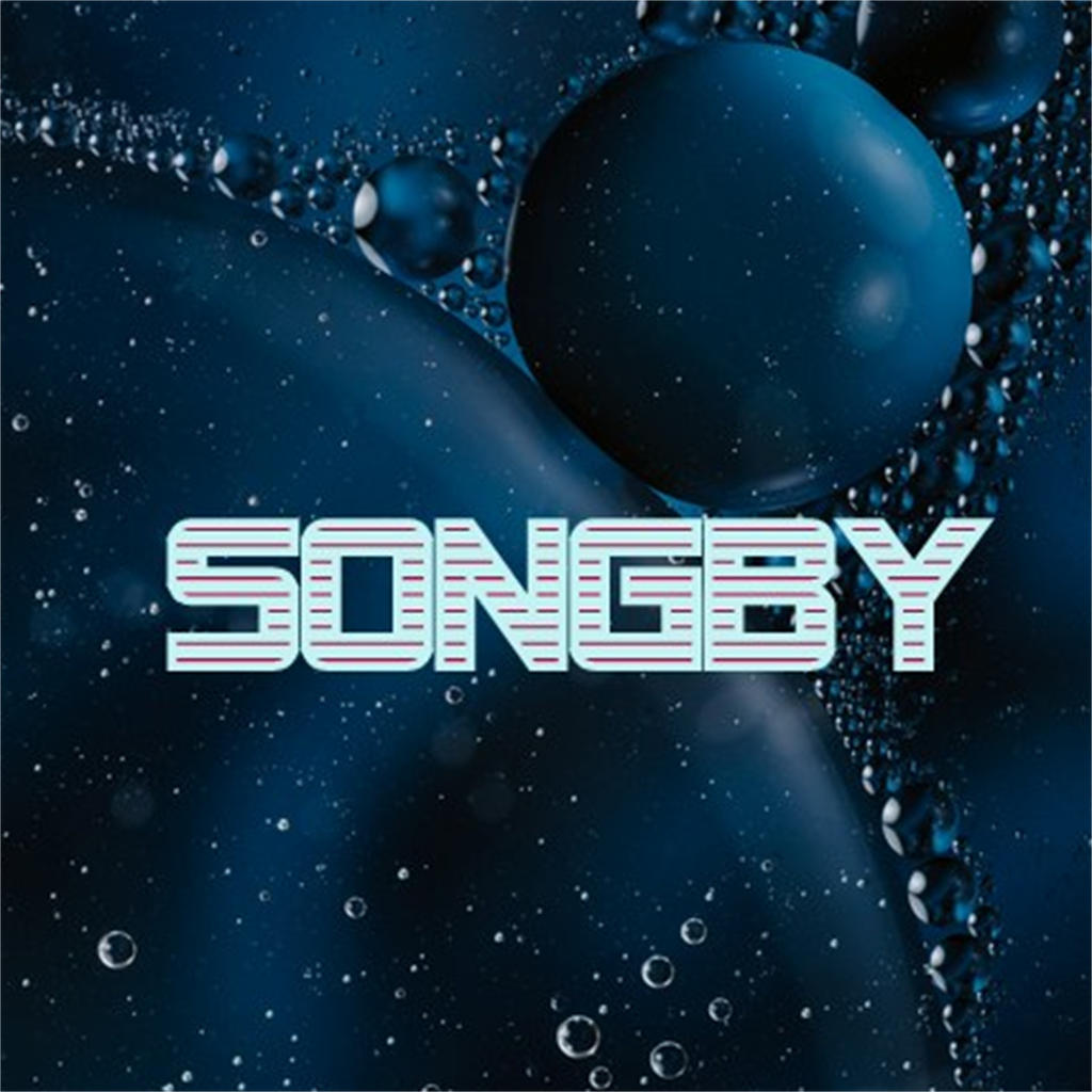 songby