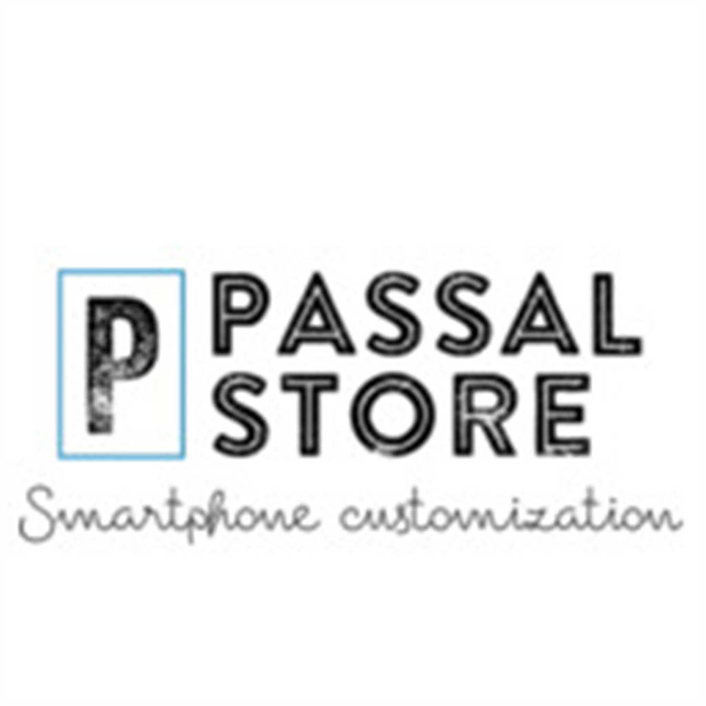 Passal Store