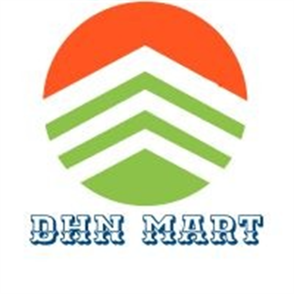 DHN MART