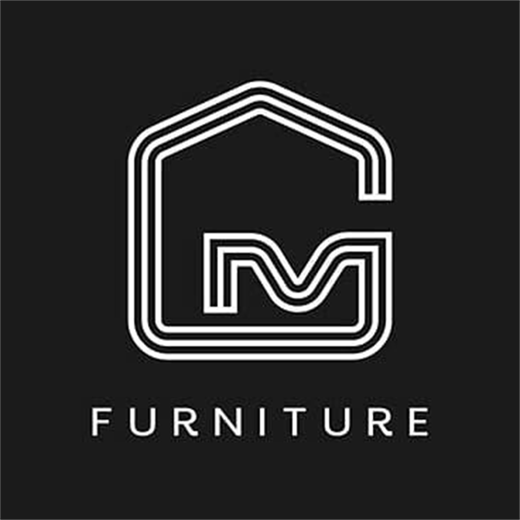 GM furniture