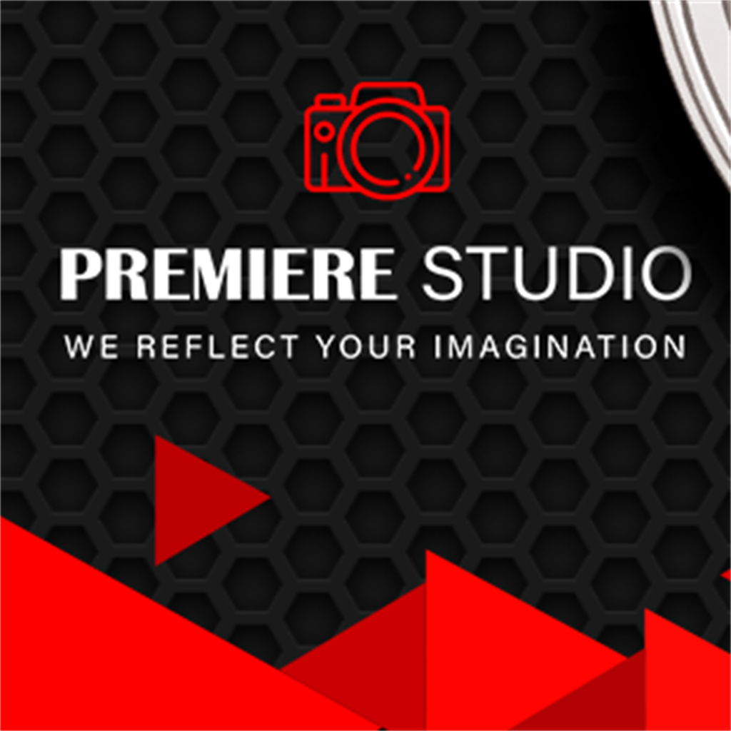 Premiere Studio