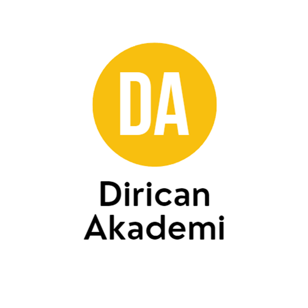 Dirican Akademi