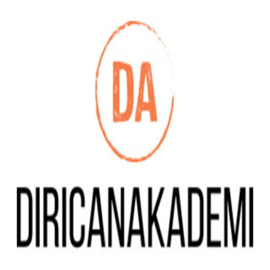 Dirican Akademi