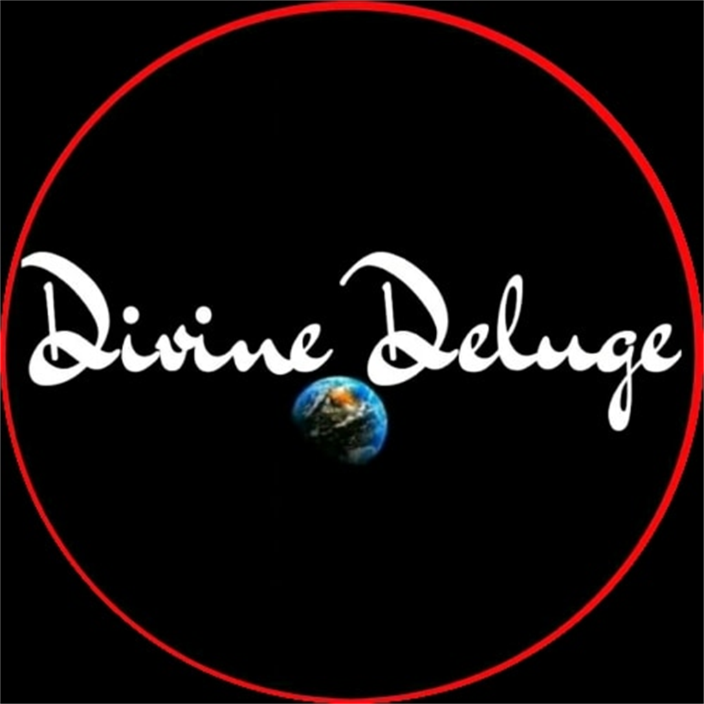 Divine Deluge