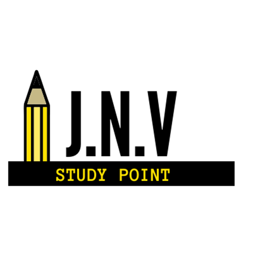 J.N.V Study