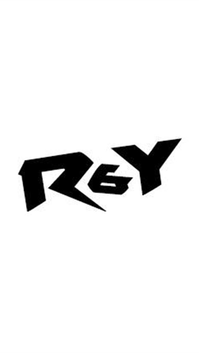 R&Y Music Producers