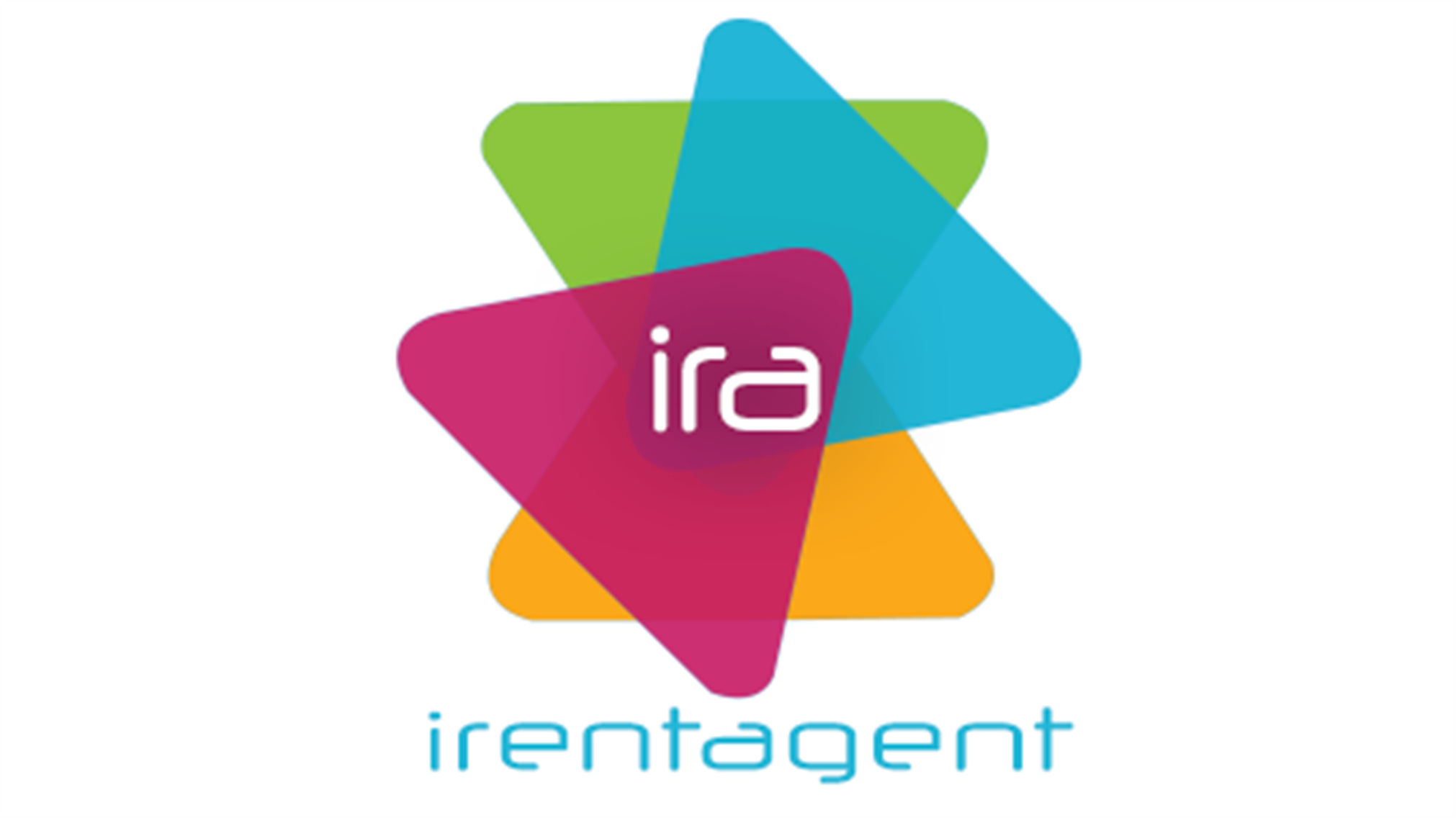 iRentAgent