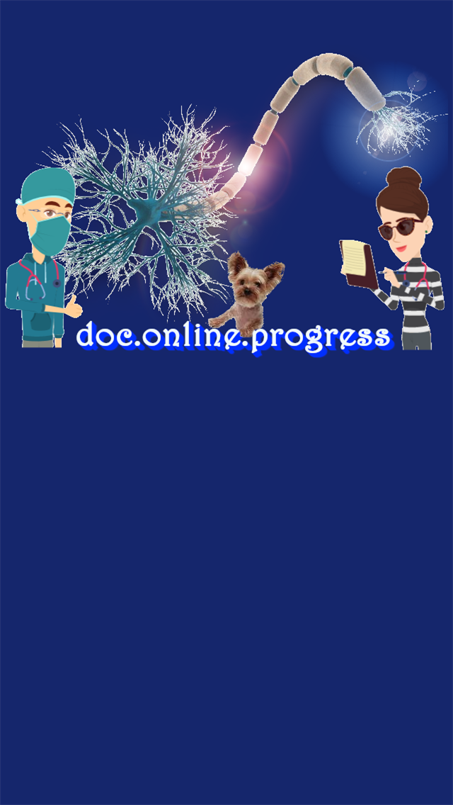 doc.online.progress