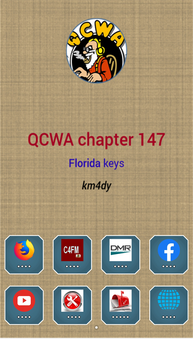 Qcwa147