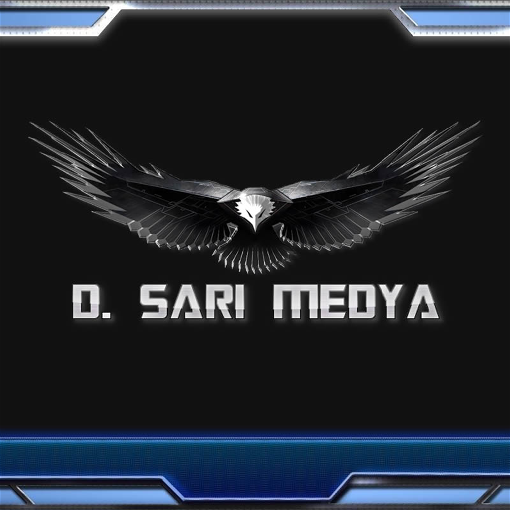 D. SARI Media