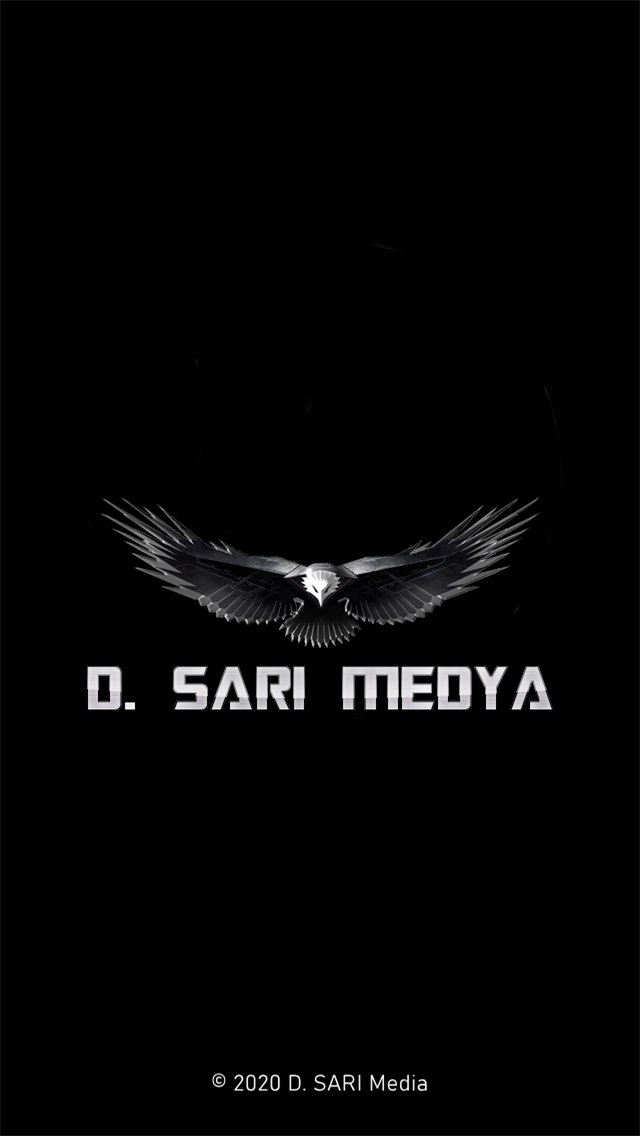 D. SARI Media