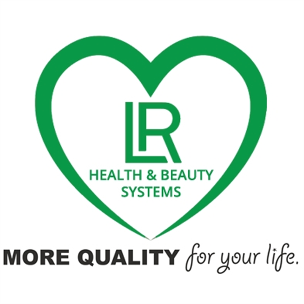 LR Sağlık ve Güzellik