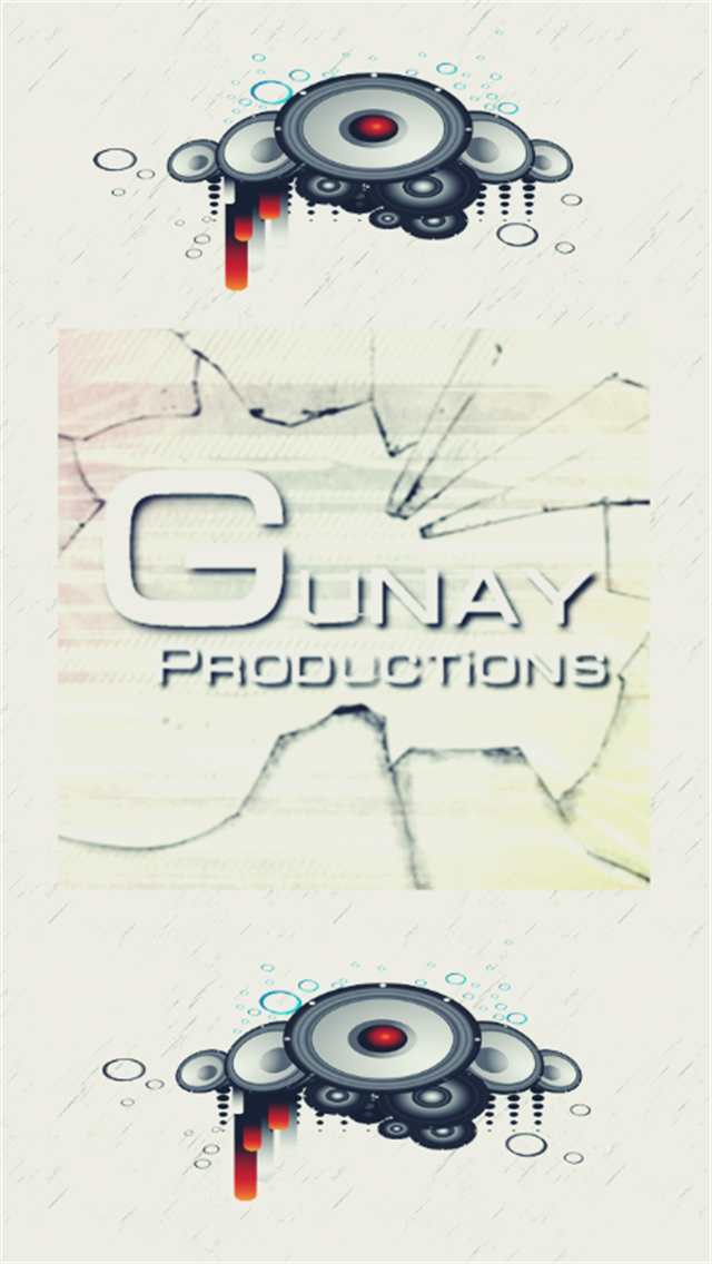 Günay Productions