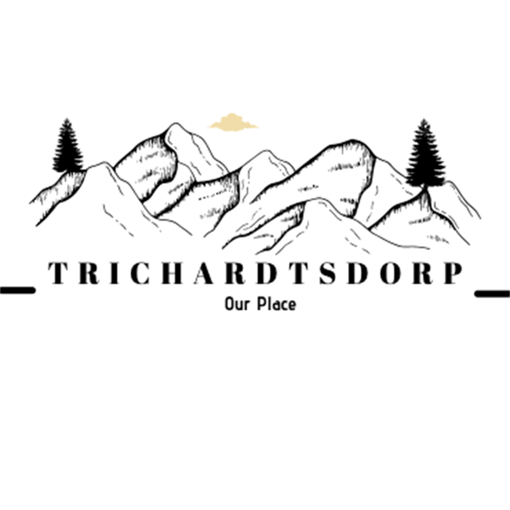 TrichardtsDorp