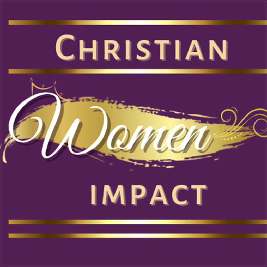 Christian Women Impact