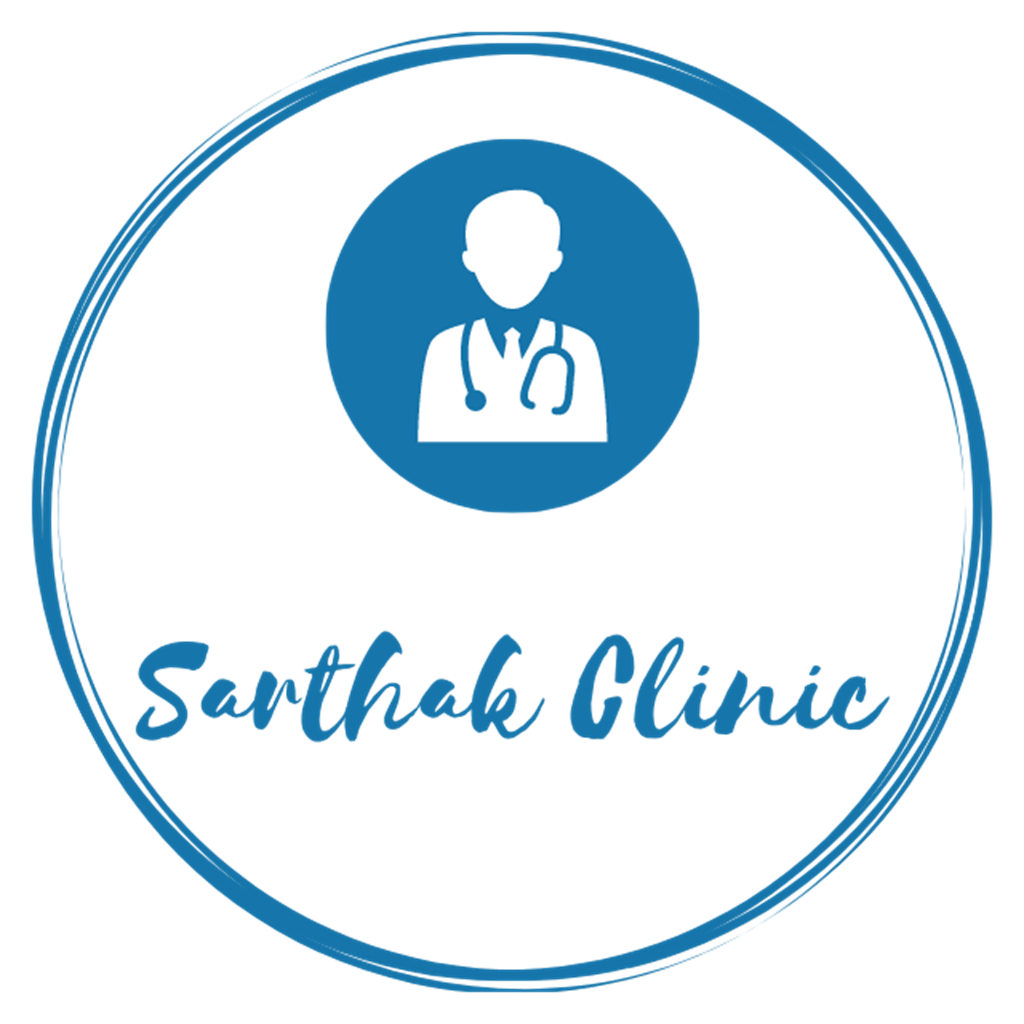 Sarthak Clinic