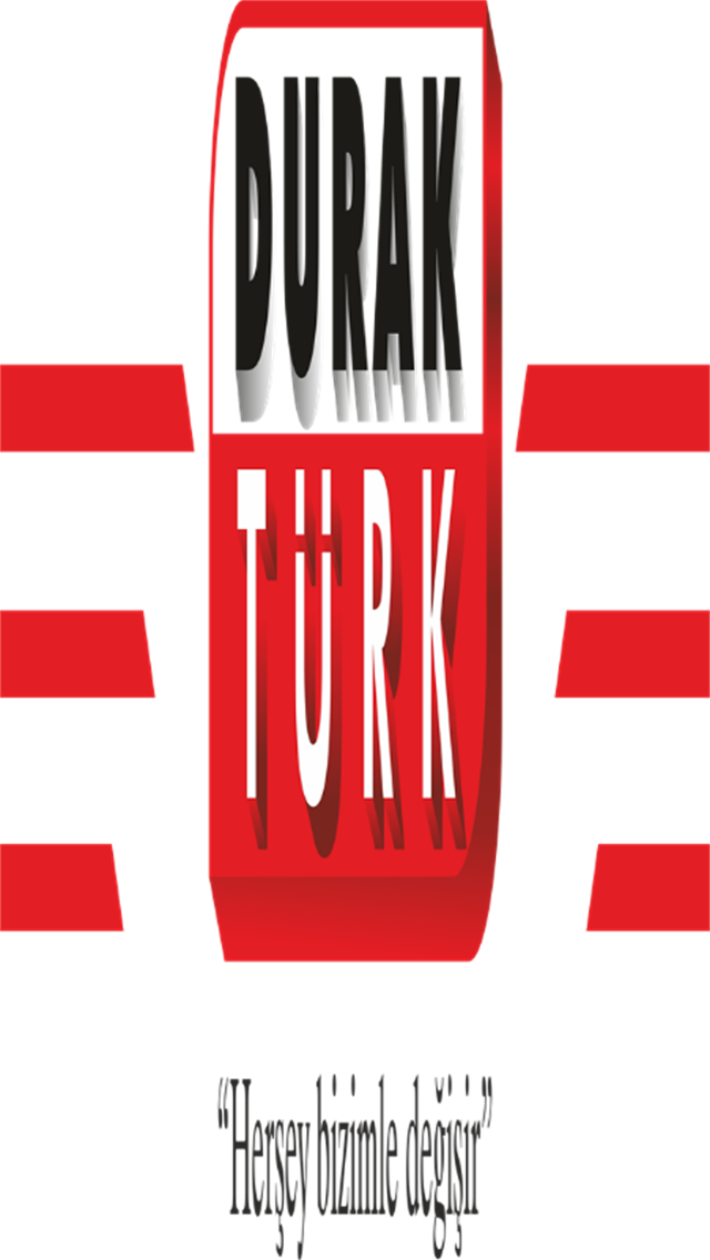 Durak Türk Tv