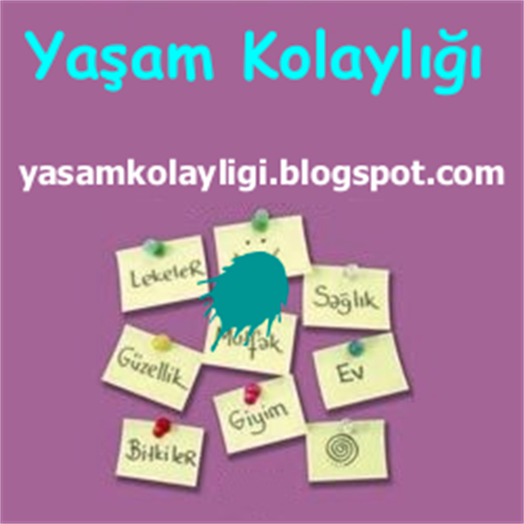 Yasam Kolayligi
