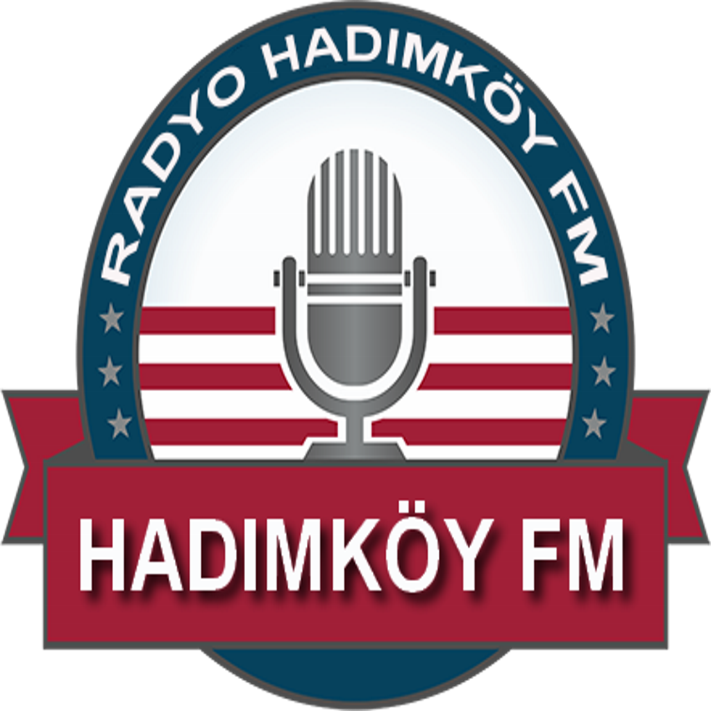 HADİMKÖY FM