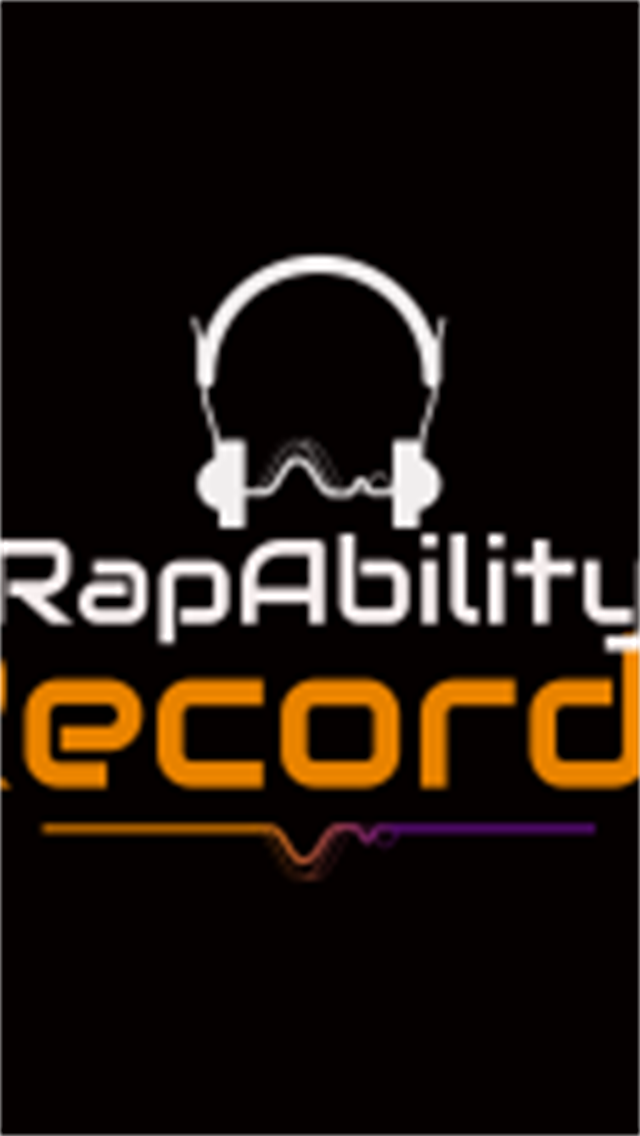 RapAbility Records