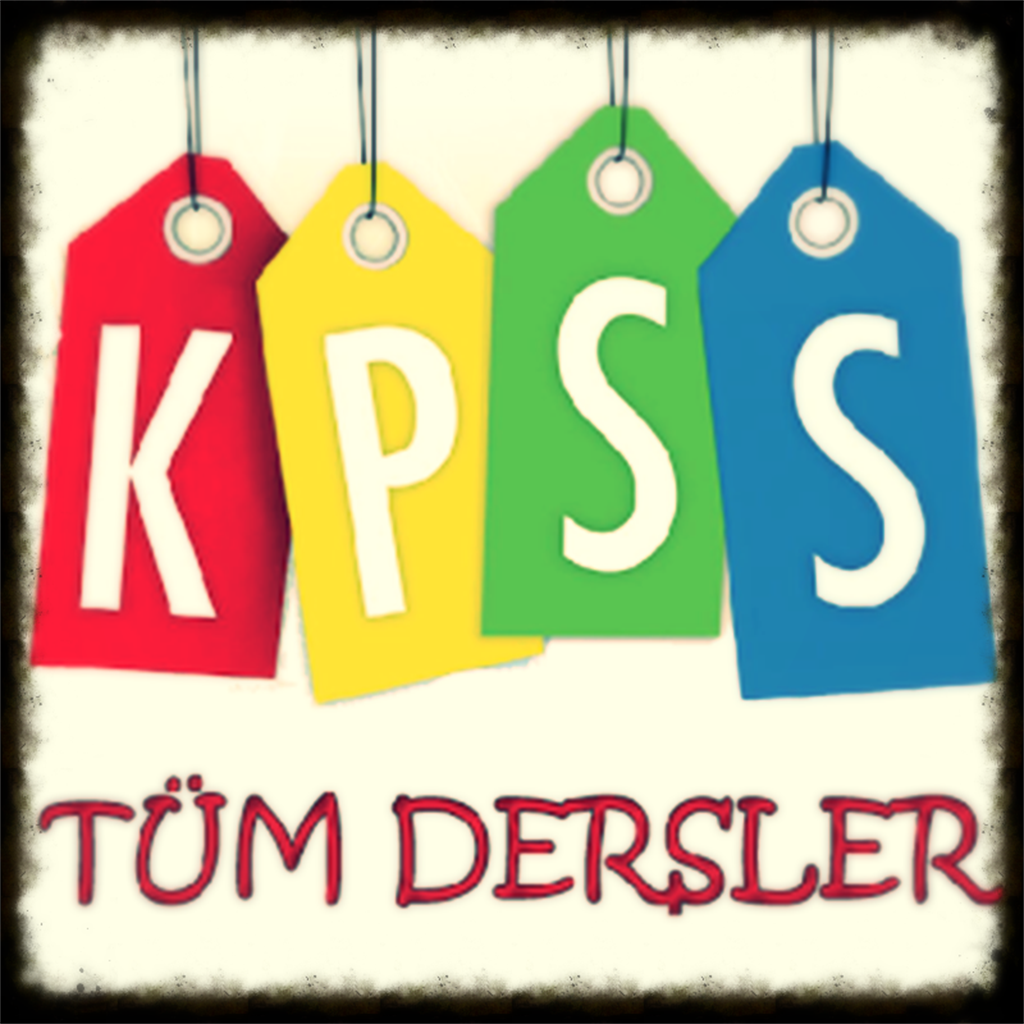 2016 KPSS
