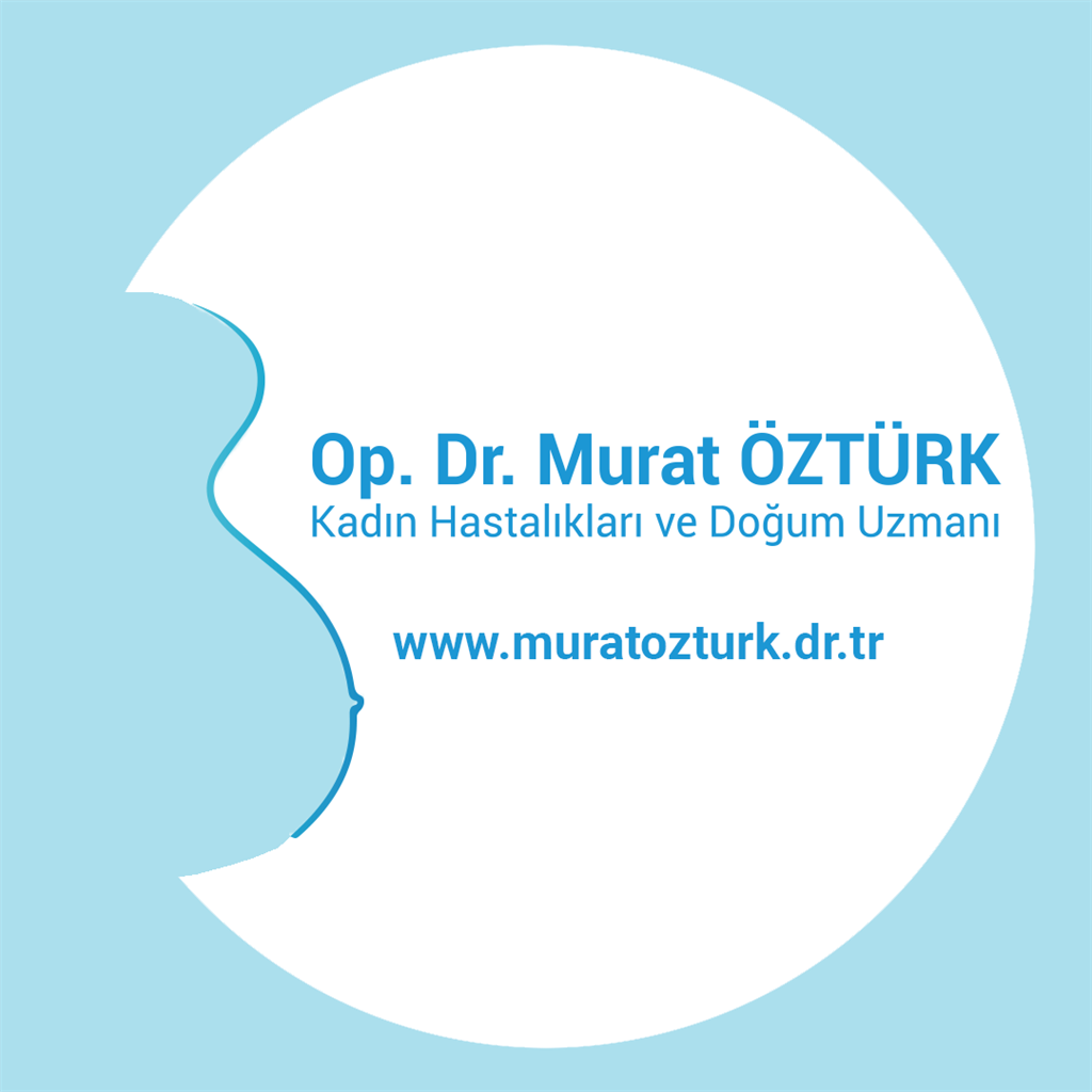 Op. Dr. Murat ÖZTÜRK
