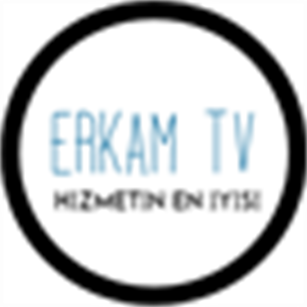 ERKAM TV