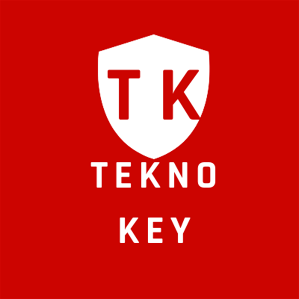 Tekno Key