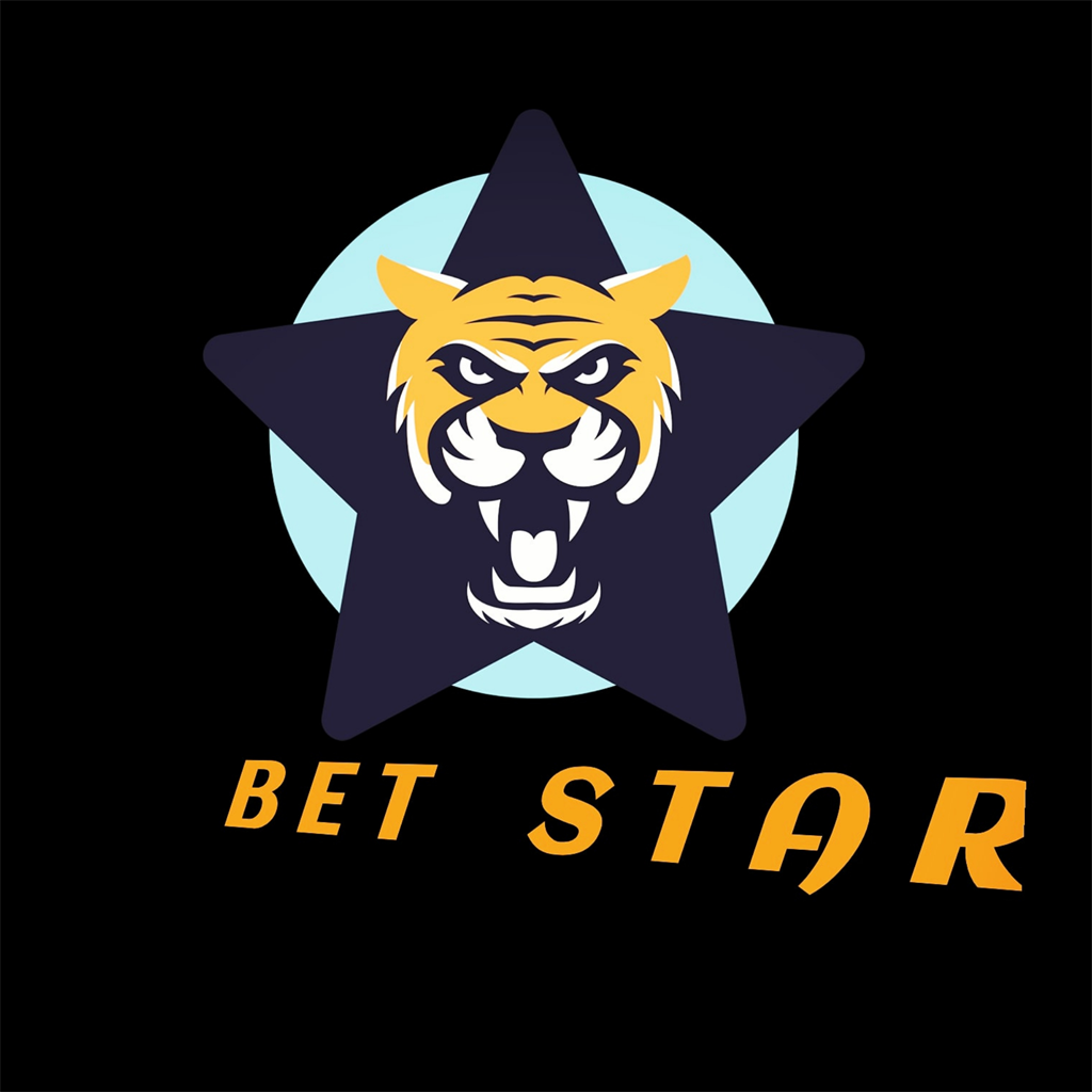 BetStar