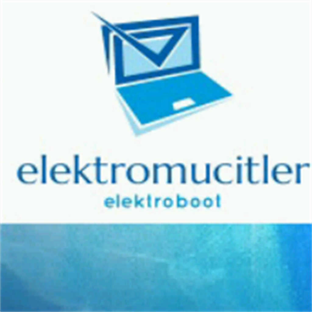 elektroboot