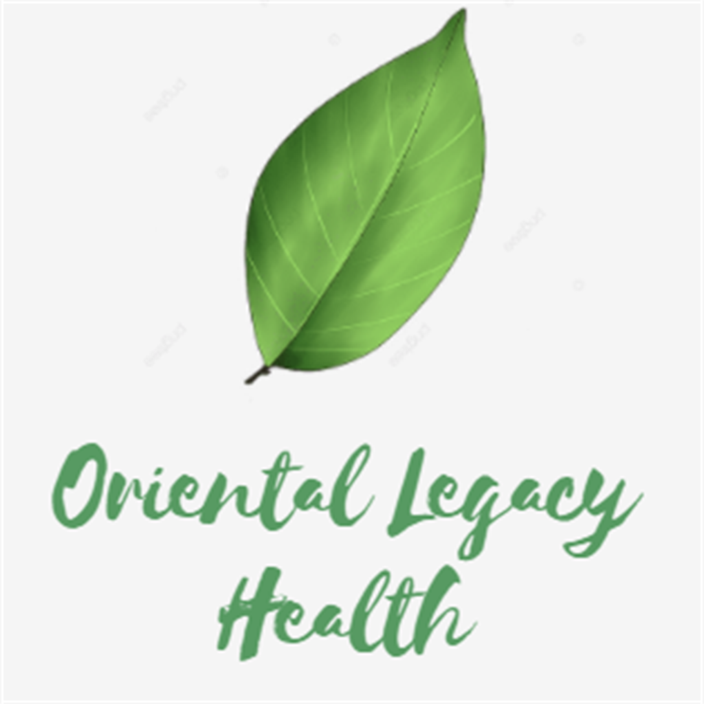 Oriental Legacy Health