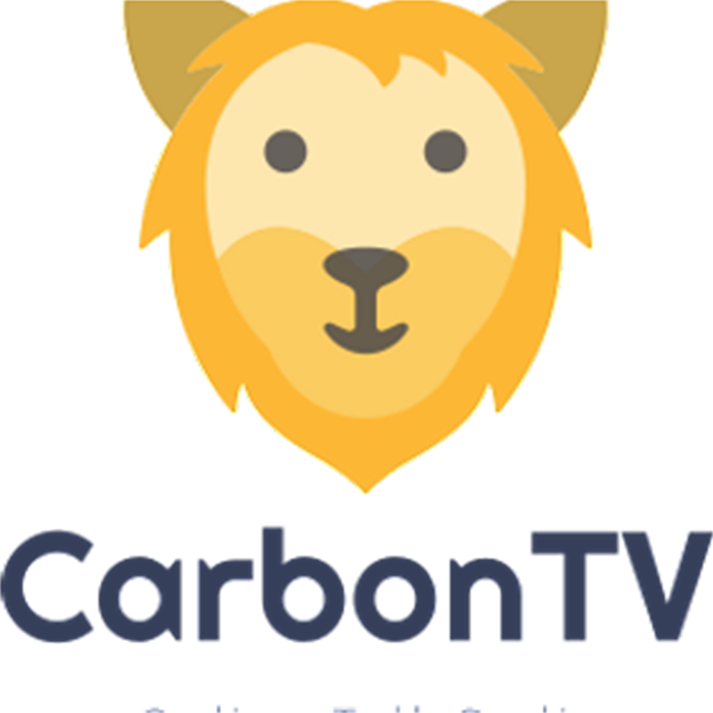 CarbonTv